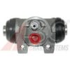 PEUGE 4402E7 Wheel Brake Cylinder